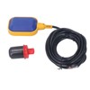 Water Level Float Switch Automatic Control Liquid Level Controller Switch