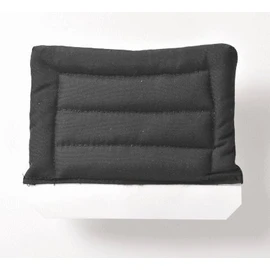 Surface Adjustable Comforter (Thick Mouth)