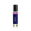 doTERRA Clarica Comb (Roll On) 10ml Blend Oil Essential Oil