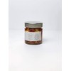 Casalinga Cherry Peppers with Goat Cheese in Oil, 220 g