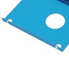 Hard Drive Cable 5.12in Long Strong Anti Interference High Speed