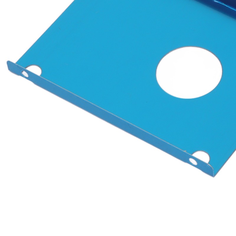Hard Drive Cable 5.12in Long Strong Anti Interference High Speed