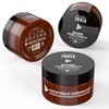Barber Tools Beard Balm N°2 with 100% Natural Oils 80