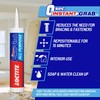 Loctite Power Grab Express All Purpose Construction Adhesive, 9 fl