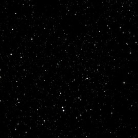 Utada Hikaru SINGLE COLLECTION VOL.2[初回盤]