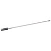 Stainless Steel Catheter Metal Stimulation Fitness Lower Extremity Muscle Exercise