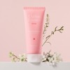 Milk Baobab Curling Essence 150ml Creates tangled curls / 밀크바오밥