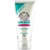 Cherub Rubs Skin Balm 150g