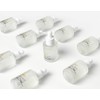 La Nouvelle MPC Velvet Glow Serum 50ml / 라누벨르 MPC