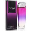 Xoxo Mi Amore by Xoxo perfume for women EDP 3.3 / 3.4 oz New in Box