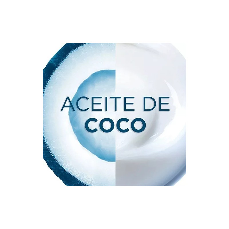 L'Oréal Paris Acondicionador L'oréal Paris Ever Curl Hydracharge Conditioner 250ml