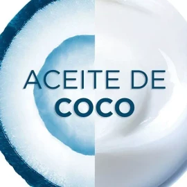L'Oréal Paris Acondicionador L'oréal Paris Ever Curl Hydracharge Conditioner 250ml