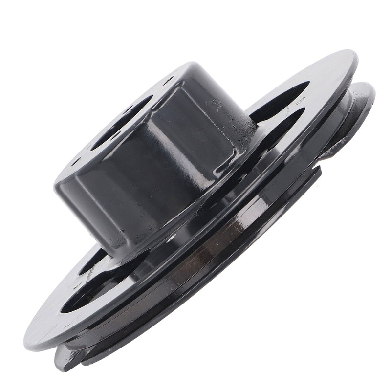 Pull Start Recoil Starter Repalcement Recoil Starter Pull Start Assembly