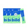 NS Home Shopping 빌드 면역앤 유산균 3박스/3개월분[34981499] Build Immune and