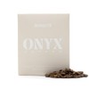Onyx Coffee Lab Monarch Whole Bean Espresso Coffee Blend –