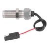 Engine Speed Sensor Magnetic Engine Speed Sensor M18x1.5 2A C3971994