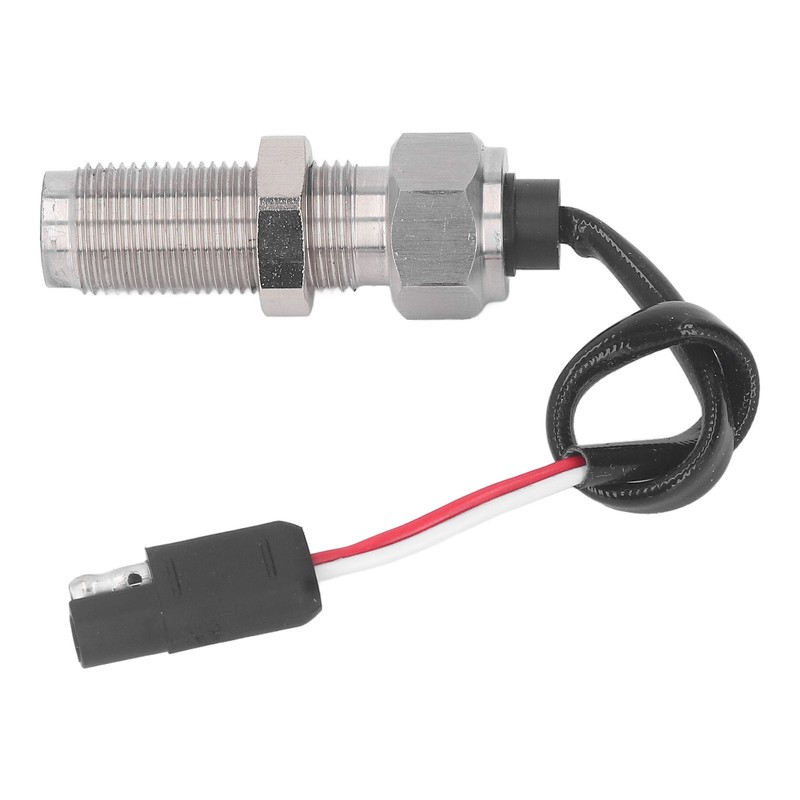 Engine Speed Sensor Magnetic Engine Speed Sensor M18x1.5 2A C3971994