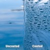 Chemical Guys HydroSlick Intense Gloss SiO2 Ceramic Coating HyperWax -