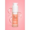 Glow Boost - Suero de Ácido Hialurónico - Para el