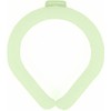 Suo Ring 28° (82.4 °F) Ice, Cooling Ring, Neck Cooler,
