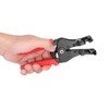 Wire Stripper Multifunctional Automatic Wire Stripper Tool for Wiring InstallationSK-85B