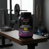 Creatina Monohidratada Fast Protein 1kg 200 Servicios Varios