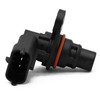 Engine Cam Camshaft Position Sensor Compatible with Ford Escape Fiesta