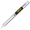 Olfa 141BS Craft Cutter, Silver