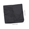 LALAFINA 1Pc Projector Protector Cover for Furniture Dust and Scratch