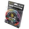 Stork HDx8 8-ply Premium Braided Fishing Line 300 m