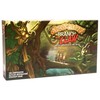 Greater Than Games | Spirit Island: Branch & Claw |