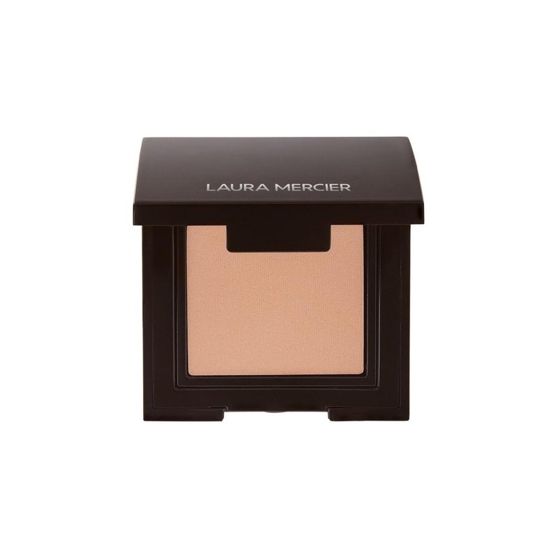 [BEST Life Shadow] Laura Mercier Matte Eye Color / [BEST인생섀도우]