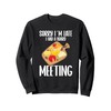 Charcuterie Artist Board Making Hostess Charcuterie Board Sweatshirt
