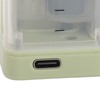 Dollhouse Water Dispenser Model Multipurpose Miniature Water Dispenser Toy for