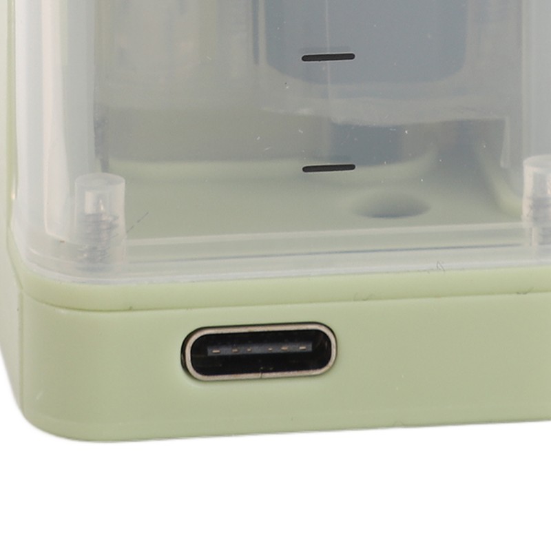 Dollhouse Water Dispenser Model Multipurpose Miniature Water Dispenser Toy for