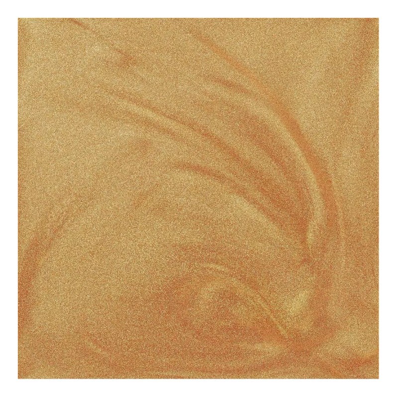 Sally Hansen Piernas De Aerógrafo Maquillaje Iluminador Bril