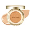 Sulwhasoo Perfecting Cushion Broad Spectrum SPF 50+ Sunscreen 23 Natural