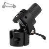 PSLER Scooter Folding Pole Base for M365 Pro Pro2 1S