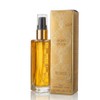 Salerm Aceite Capilar, Suavidad Suprema, Formula Exclusiva Lider en Ventas,