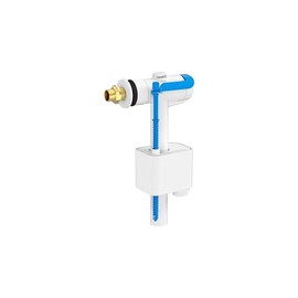 Rock a822504300 – Mechanism Power Side Universal Plus Thread Metal