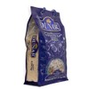 Dunar Festiva Pusa Basmati Rice, 10 Lb