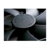 Fractal Design Dynamic X2 GP-12 PMW Computer Fan - Silent