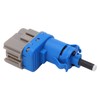 Blue Car Brake Lamp Switch LR072647 Stoplight Switch Replacement for