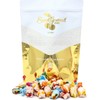 SweetGourmet Arcor Fruit Filled Assorted Bon Bon Hard Candy |