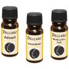 DECCARO Aroma Oil Value Pack "Wintertime", 3 x 10 ml