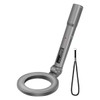 DollaTek Handheld Security Metal Detector High Tool for Scan Sensitivity