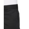 Dickies Men's 874 Flex Work Pants, Black