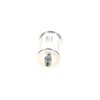 Bosch 0450905907 Fuel Filter