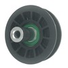 Craftsman 532179114 Fixed Idler Pulley