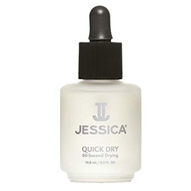 JESSICA(ジェシカ) クイックドライ 14.8ml